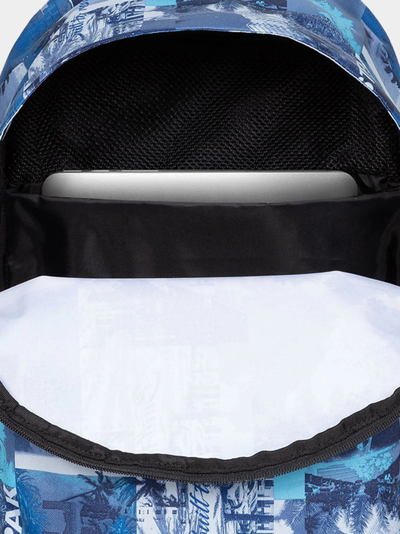 Рюкзаки EastPak модель EK0007672K31 Рюкзаки EastPak модель EK0007672K31 Фото
