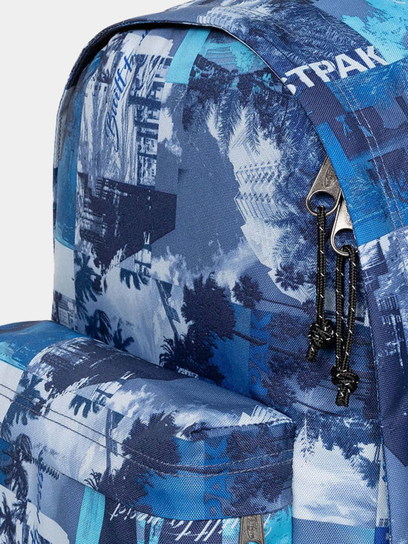 Рюкзаки EastPak модель EK0007672K31 Рюкзаки EastPak модель EK0007672K31 Фото
