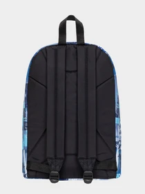 Рюкзаки EastPak модель EK0007672K31 Фото