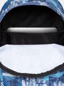 Рюкзаки EastPak модель EK0007672K31 Фото
