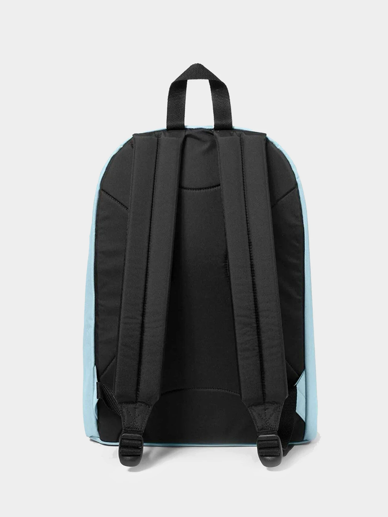 Рюкзаки EastPak модель EK0007673K21 Рюкзаки EastPak модель EK0007673K21 Фото