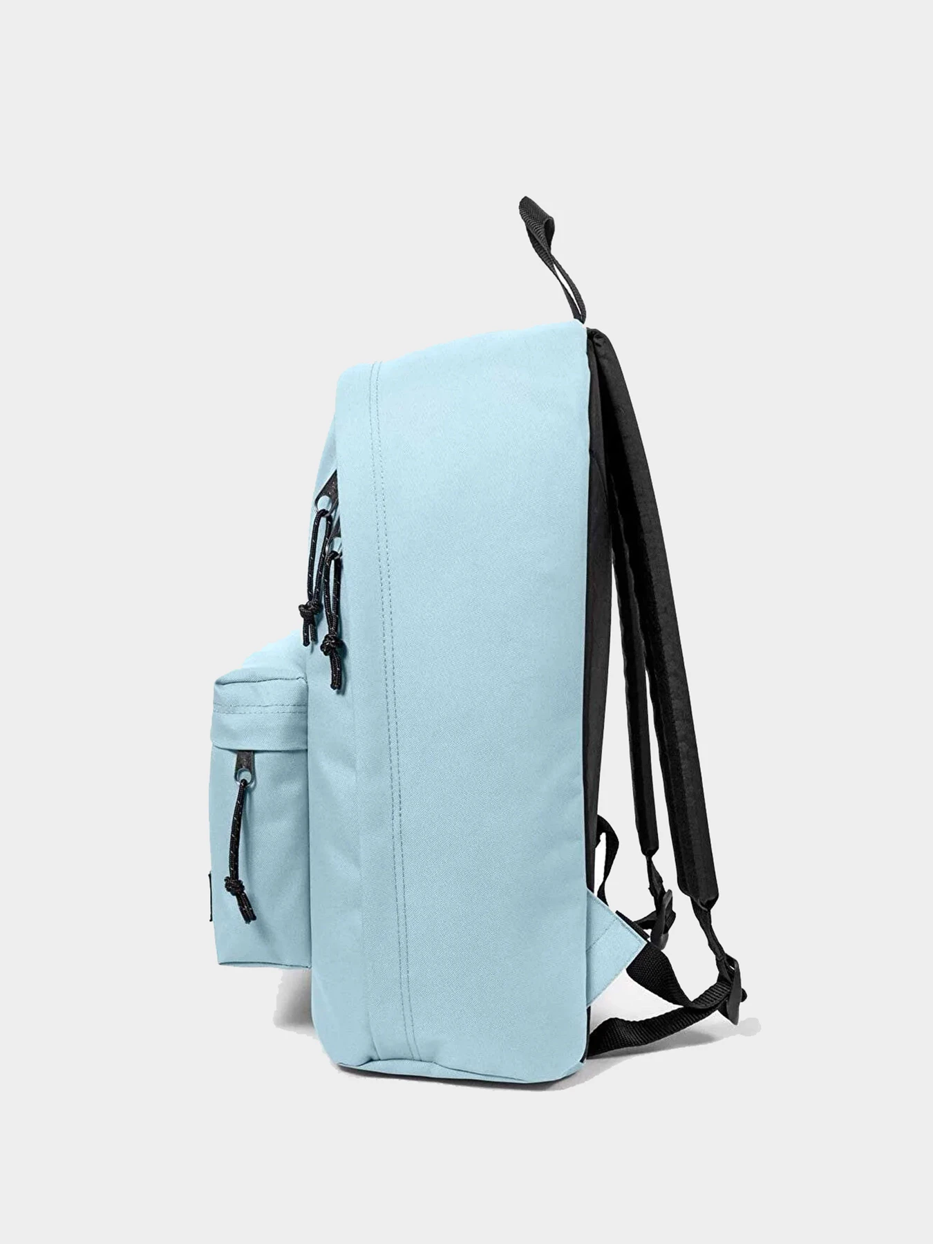 Рюкзаки EastPak модель EK0007673K21 Рюкзаки EastPak модель EK0007673K21 Фото