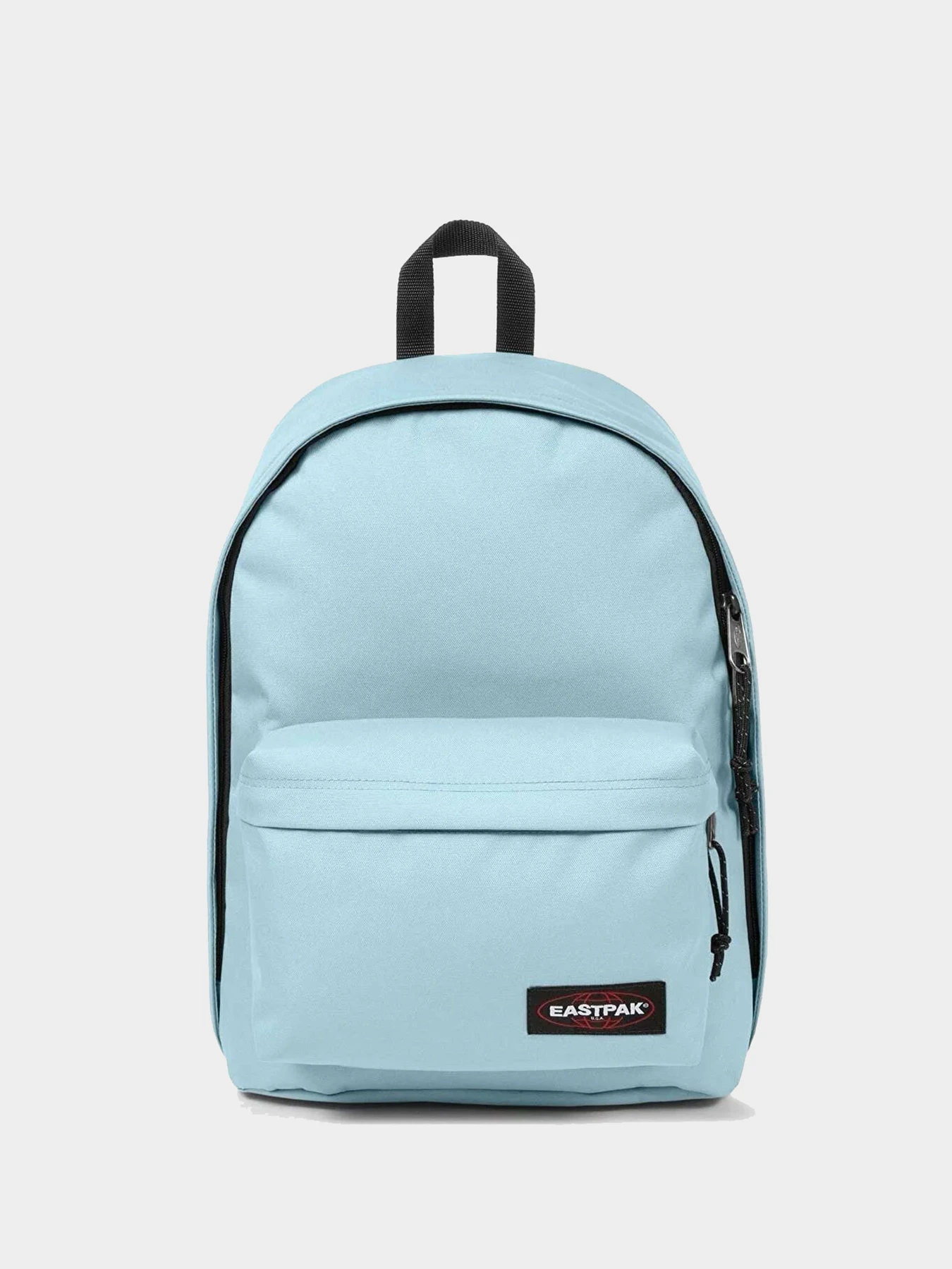 Рюкзаки EastPak модель EK0007673K21 Рюкзаки EastPak модель EK0007673K21 Фото