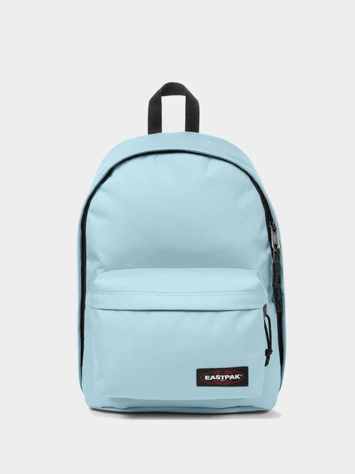Рюкзаки EastPak модель EK0007673K21 Фото
