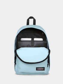Рюкзаки EastPak модель EK0007673K21 Фото