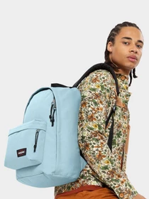 Рюкзаки EastPak модель EK0007673K21 Фото