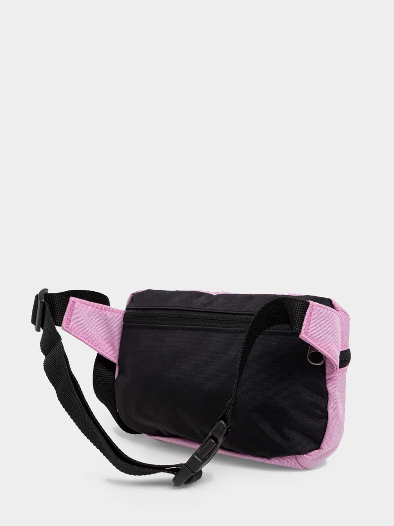 Сумки EastPak модель EK0A5BG66J61 Сумки EastPak модель EK0A5BG66J61 Фото