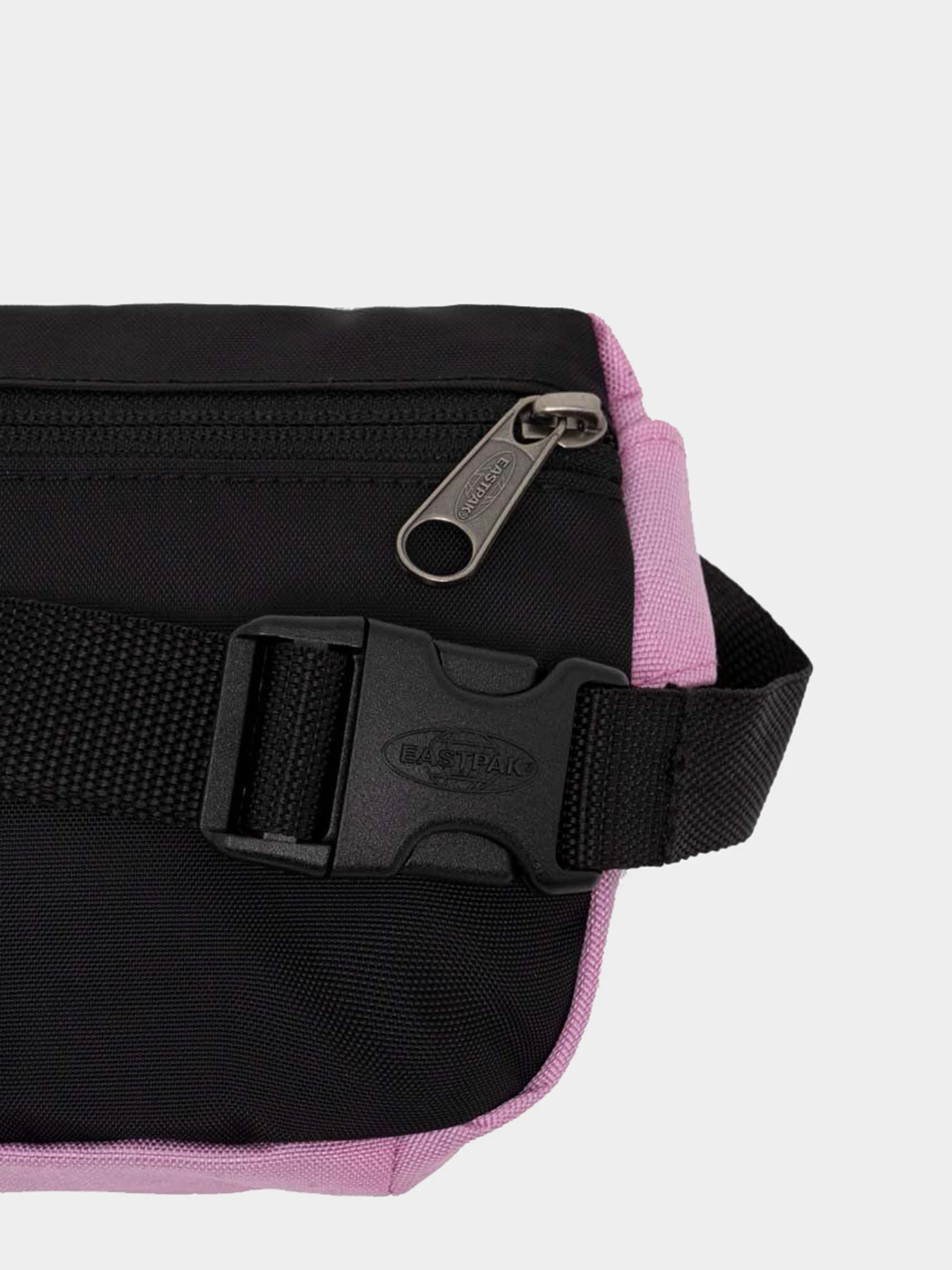 Сумки EastPak модель EK0A5BG66J61 Сумки EastPak модель EK0A5BG66J61 Фото