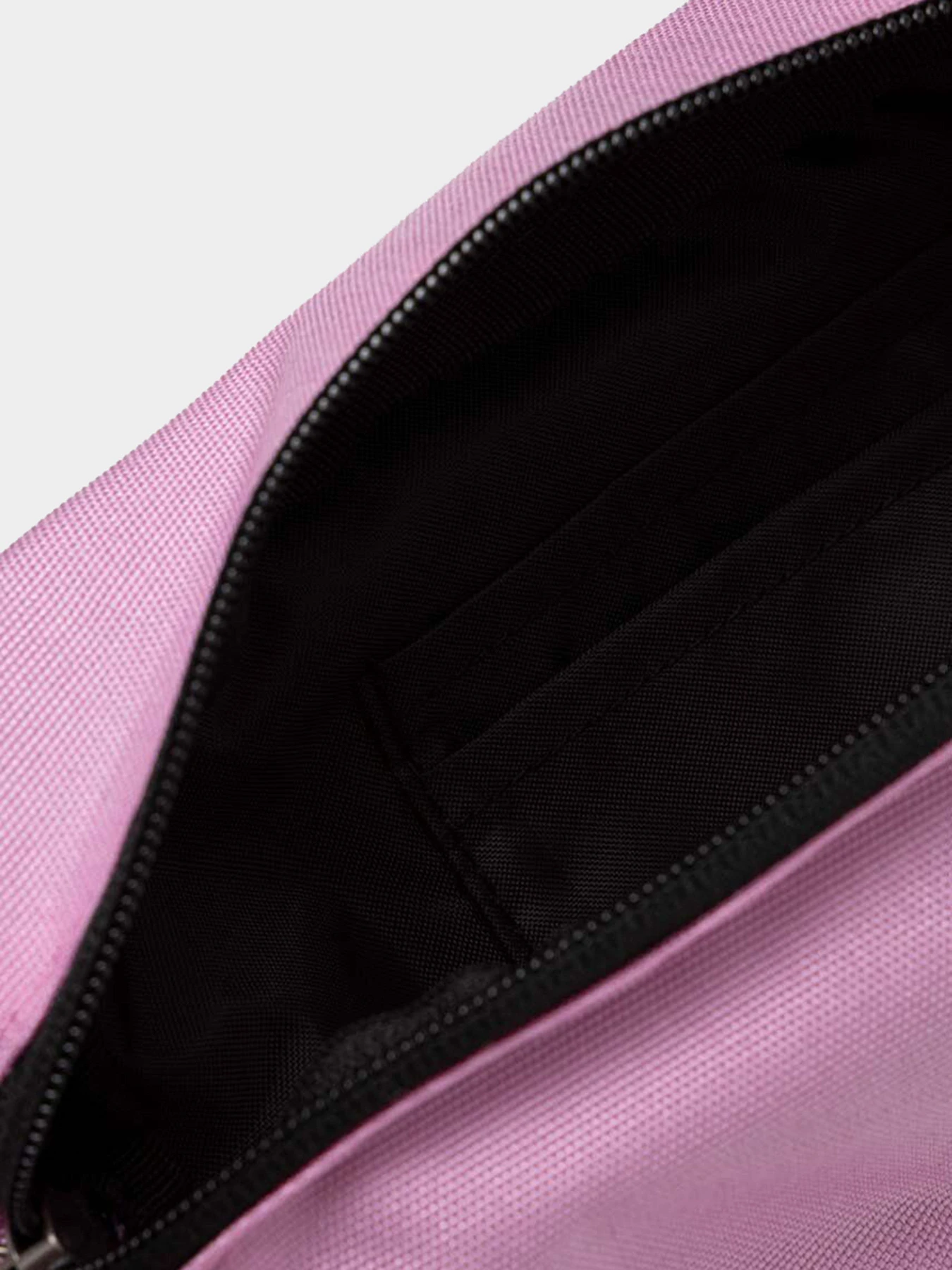 Сумки EastPak модель EK0A5BG66J61 Сумки EastPak модель EK0A5BG66J61 Фото
