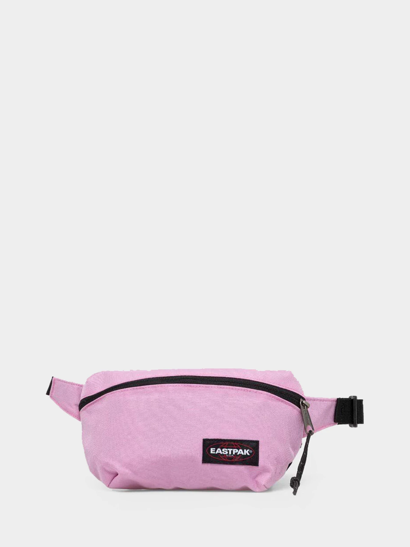 Сумки EastPak модель EK0A5BG66J61 Сумки EastPak модель EK0A5BG66J61 Фото