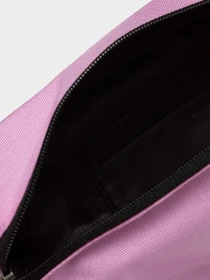 Сумки EastPak модель EK0A5BG66J61 Фото
