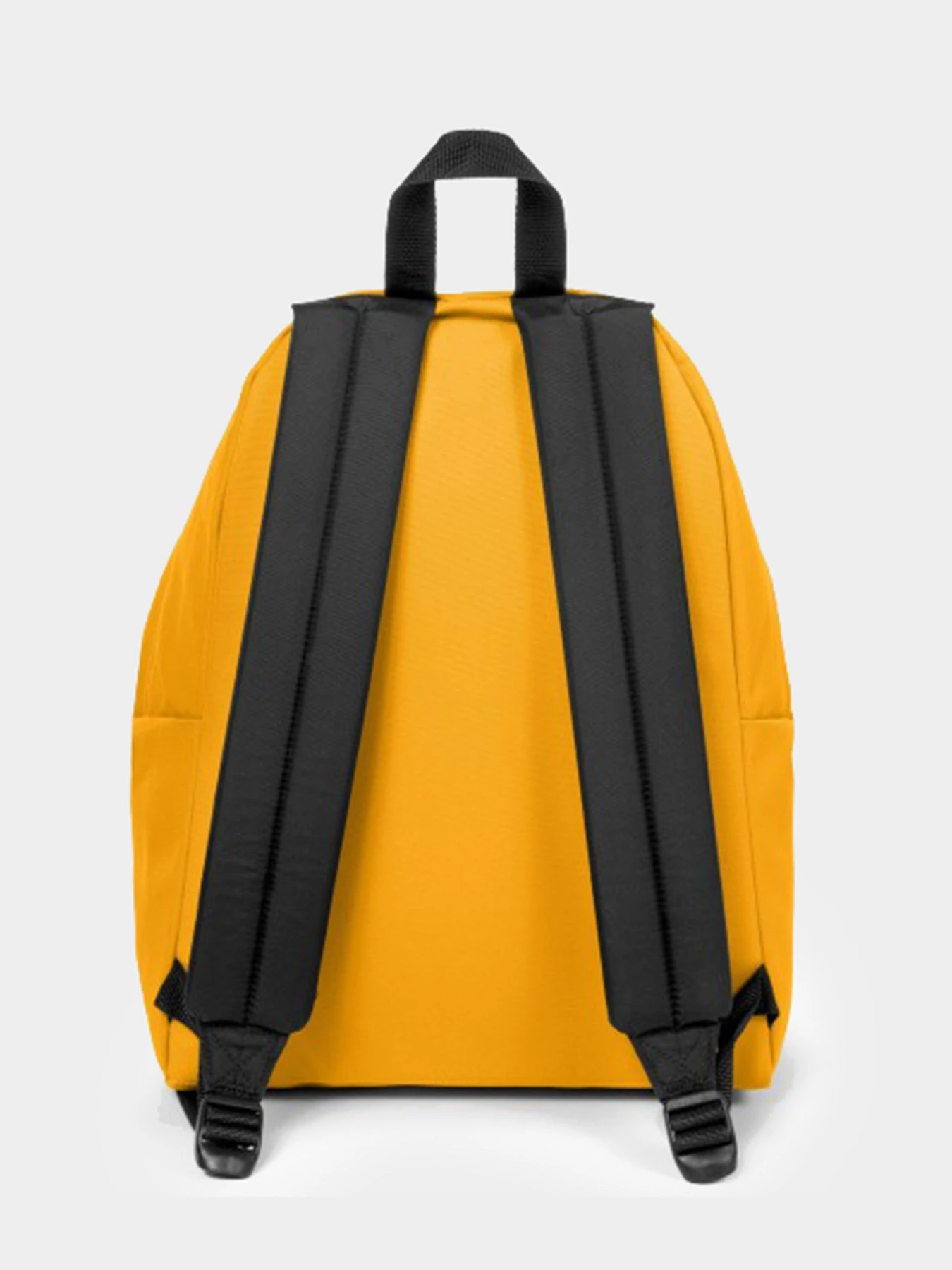 Рюкзаки EastPak модель EK0006201K61 Рюкзаки EastPak модель EK0006201K61 Фото