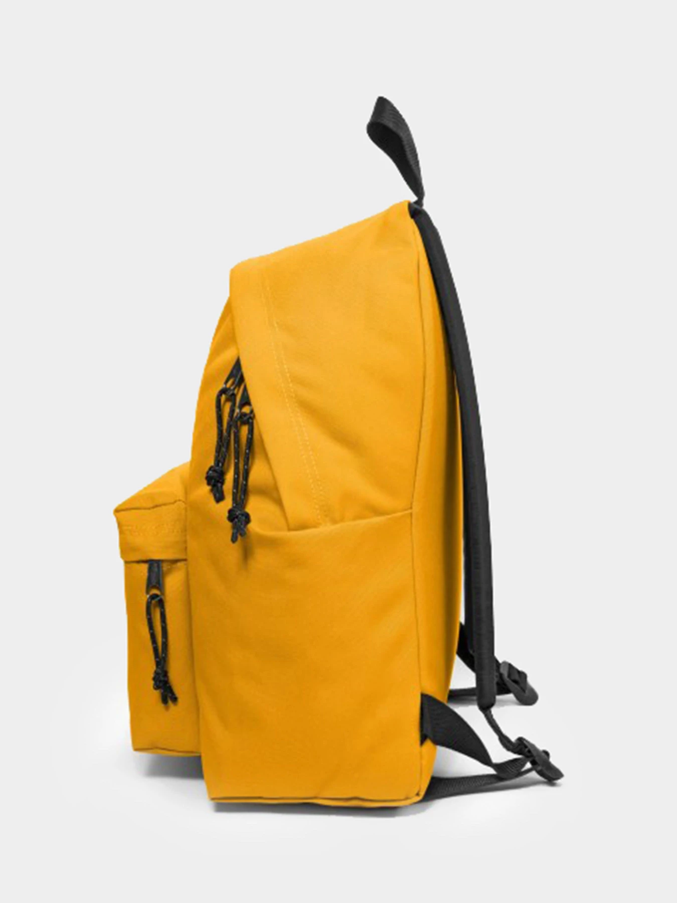 Рюкзаки EastPak модель EK0006201K61 Рюкзаки EastPak модель EK0006201K61 Фото