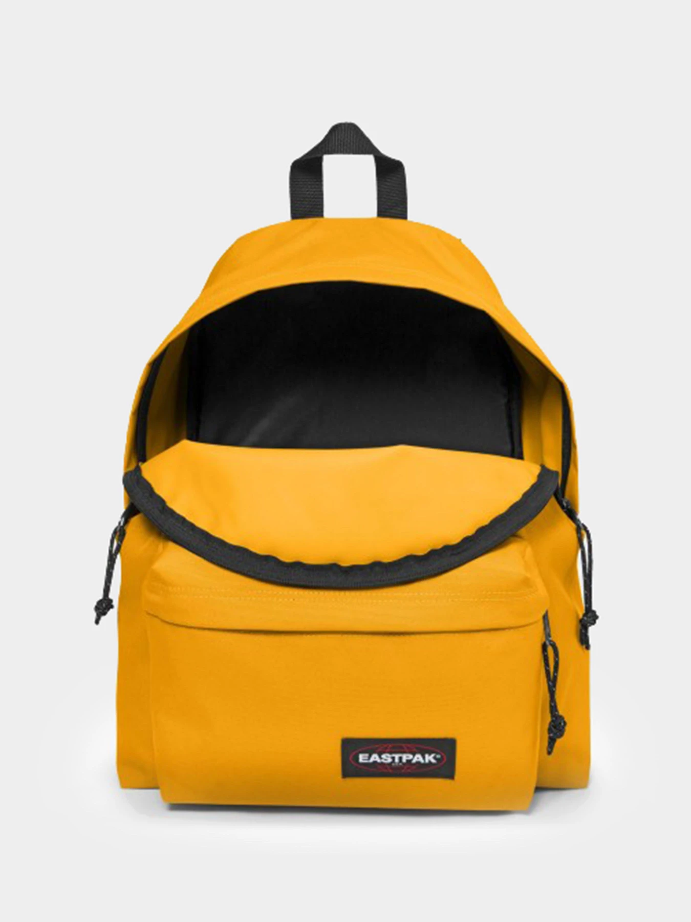 Рюкзаки EastPak модель EK0006201K61 Рюкзаки EastPak модель EK0006201K61 Фото