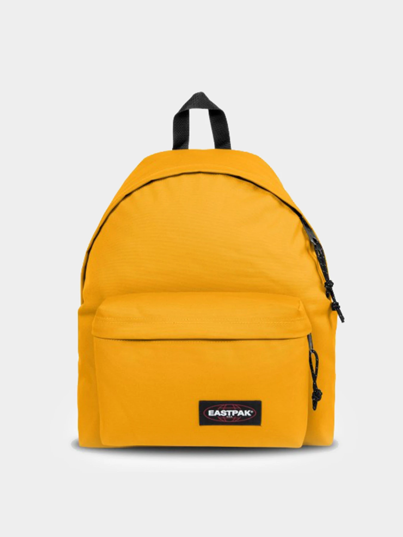 Рюкзаки EastPak модель EK0006201K61 Рюкзаки EastPak модель EK0006201K61 Фото