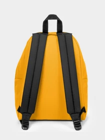 Рюкзаки EastPak модель EK0006201K61 Фото