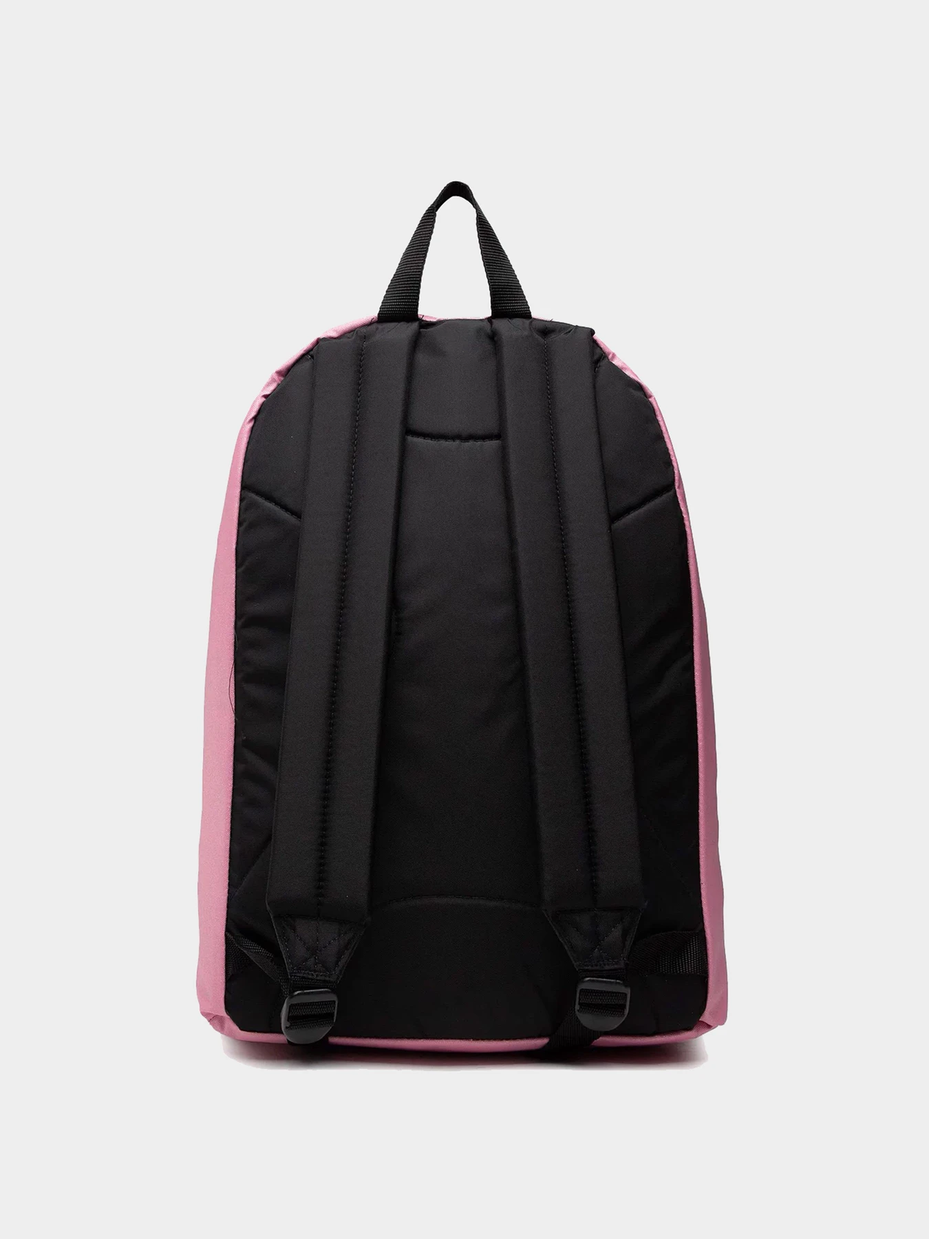 Рюкзаки EastPak модель EK0007676J61 Рюкзаки EastPak модель EK0007676J61 Фото