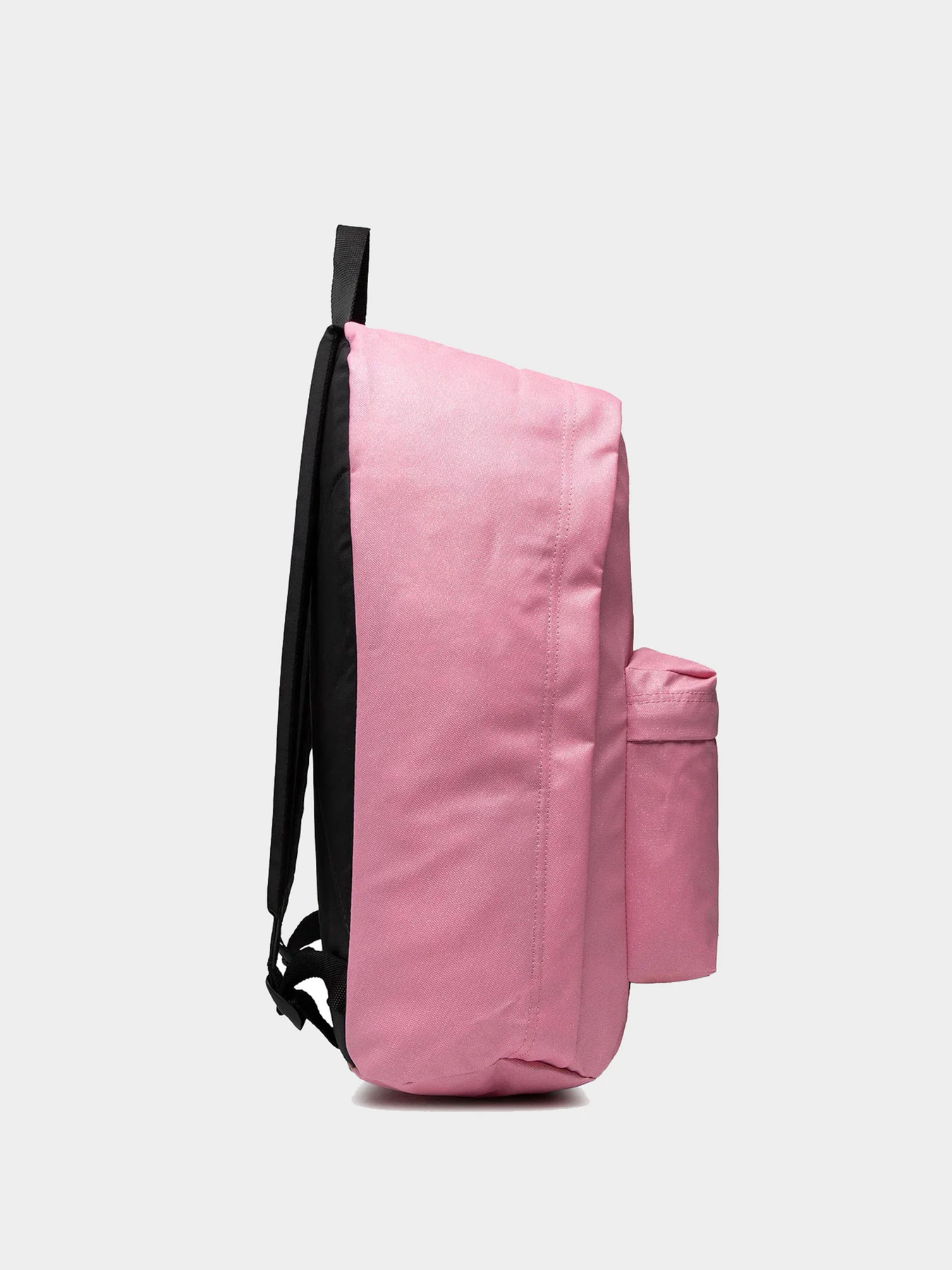 Рюкзаки EastPak модель EK0007676J61 Рюкзаки EastPak модель EK0007676J61 Фото