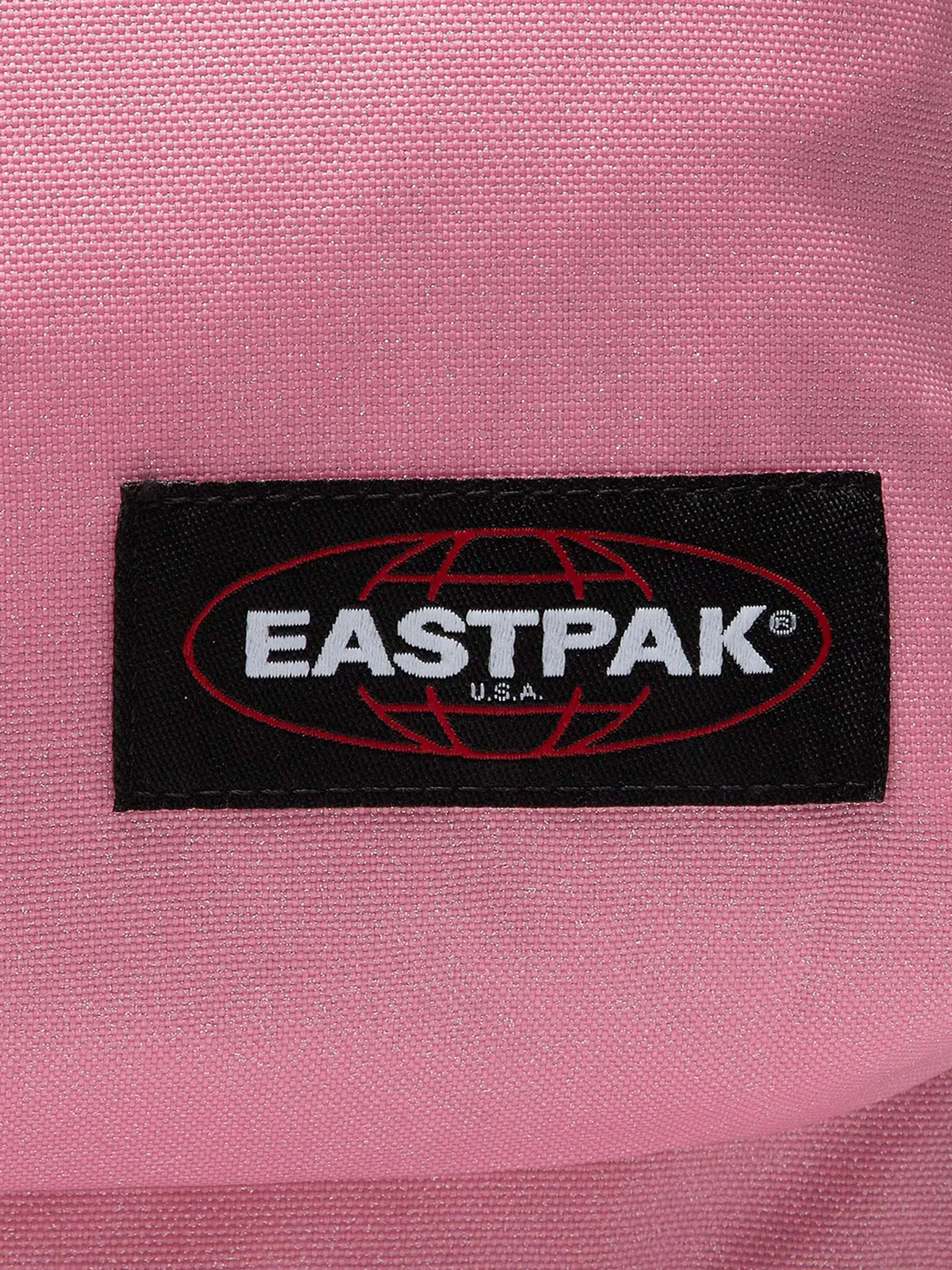 Рюкзаки EastPak модель EK0007676J61 Рюкзаки EastPak модель EK0007676J61 Фото