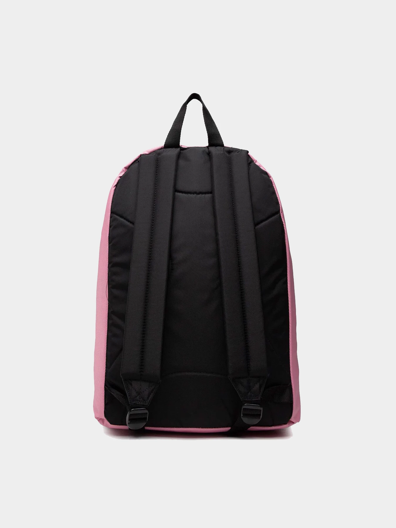 Рюкзаки EastPak модель EK0007676J61 Рюкзаки EastPak модель EK0007676J61 Фото