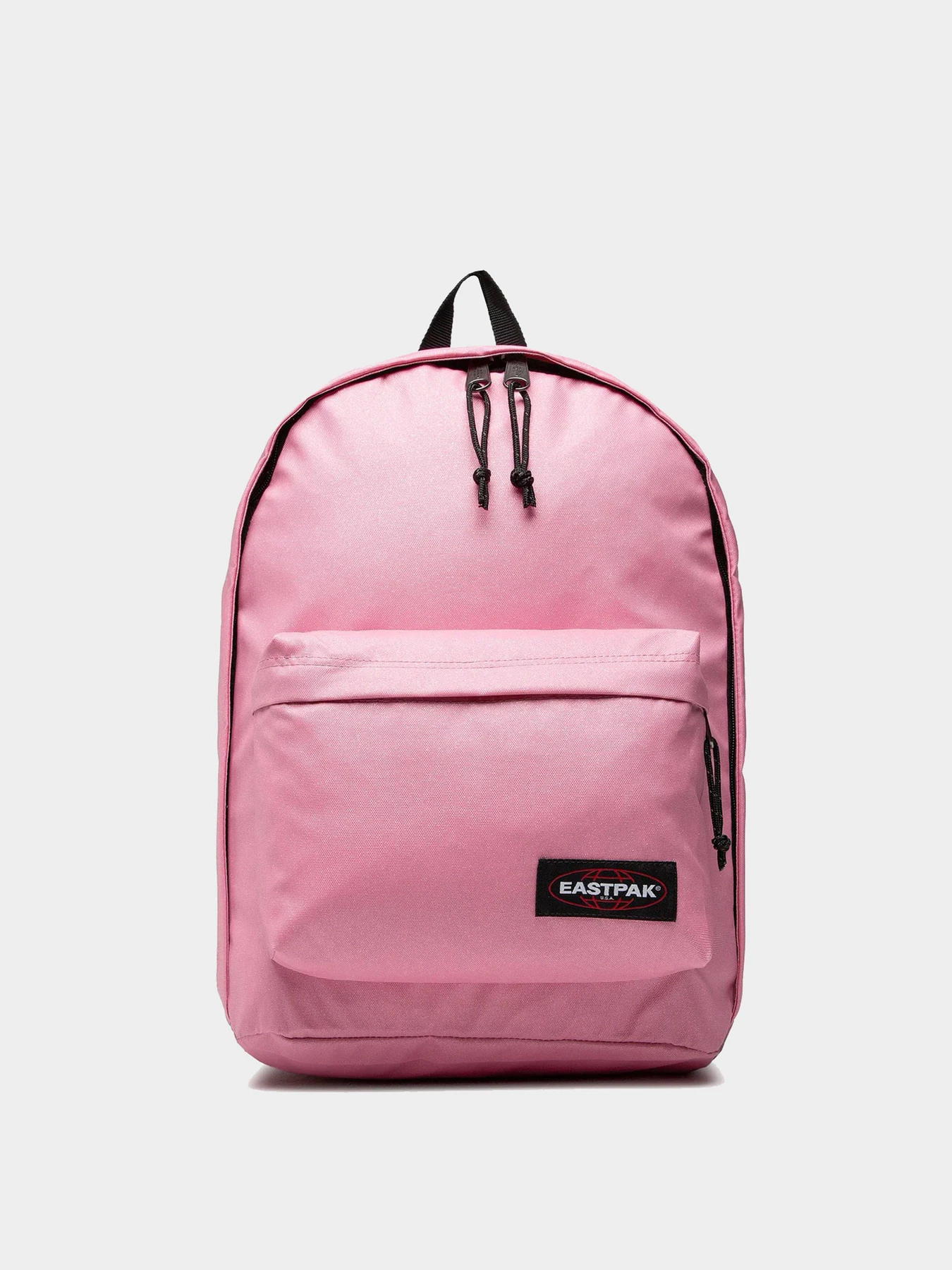 Рюкзаки EastPak модель EK0007676J61 Рюкзаки EastPak модель EK0007676J61 Фото