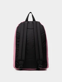 Рюкзаки EastPak модель EK0007676J61 Фото
