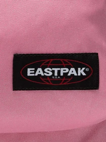 Рюкзаки EastPak модель EK0007676J61 Фото