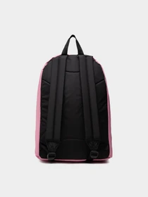 Рюкзаки EastPak модель EK0007676J61 Фото