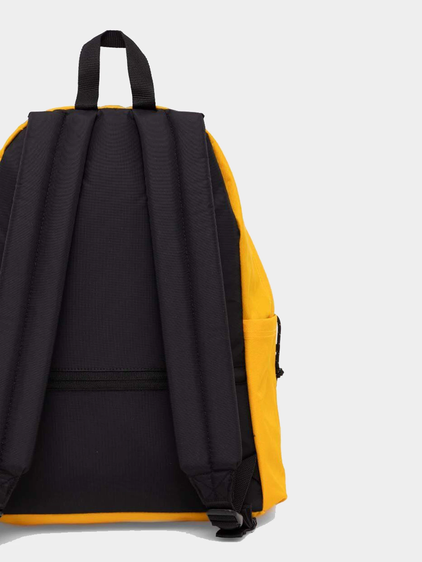 Рюкзаки EastPak модель EK0A5BG41K61 Рюкзаки EastPak модель EK0A5BG41K61 Фото