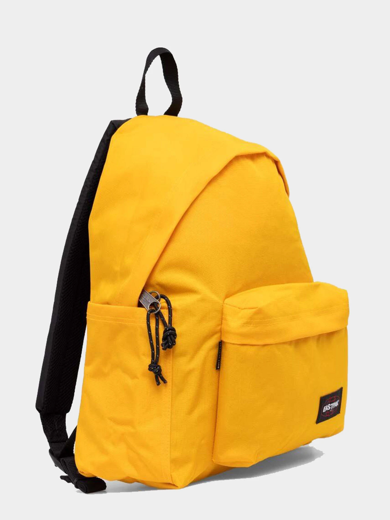 Рюкзаки EastPak модель EK0A5BG41K61 Рюкзаки EastPak модель EK0A5BG41K61 Фото