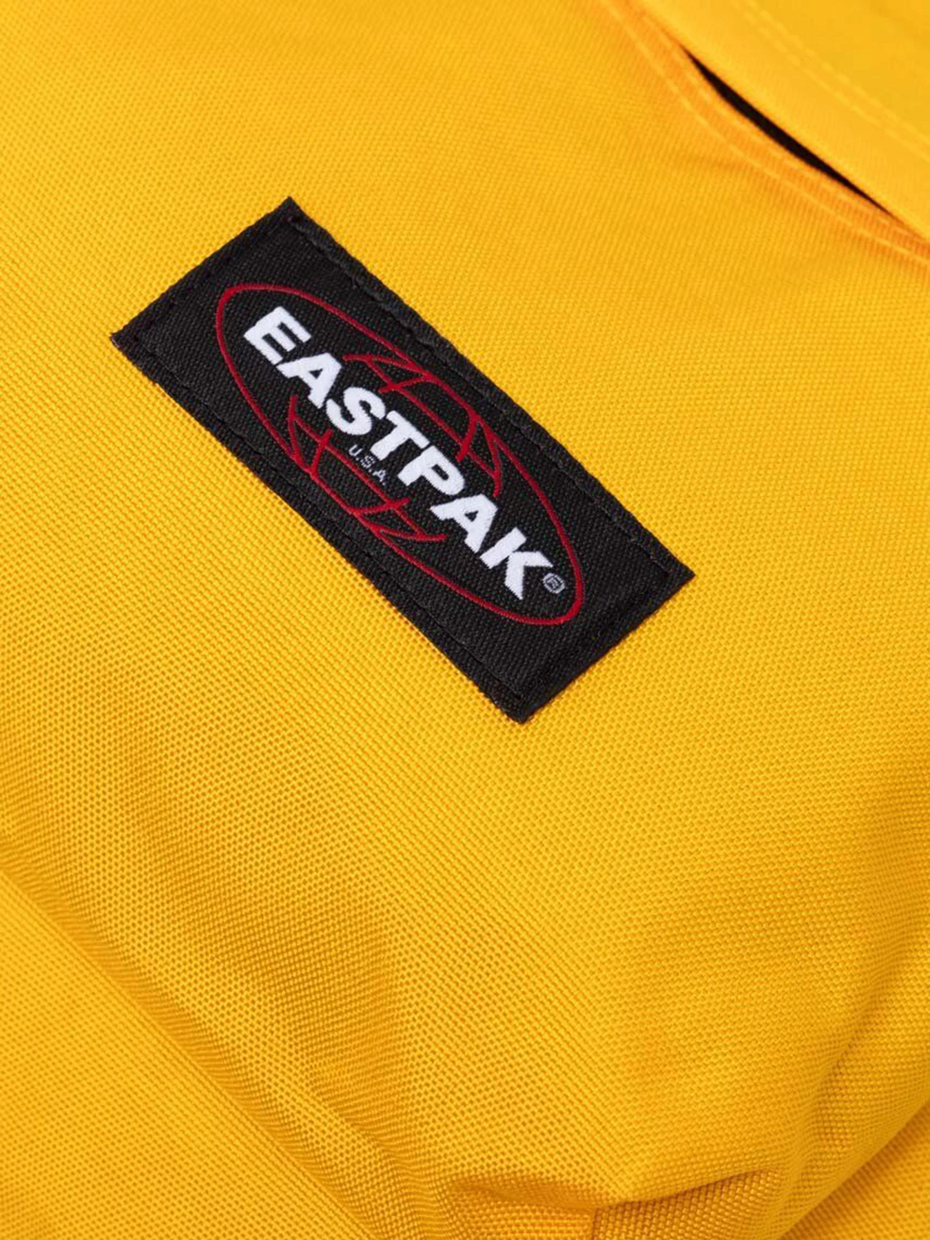 Рюкзаки EastPak модель EK0A5BG41K61 Рюкзаки EastPak модель EK0A5BG41K61 Фото