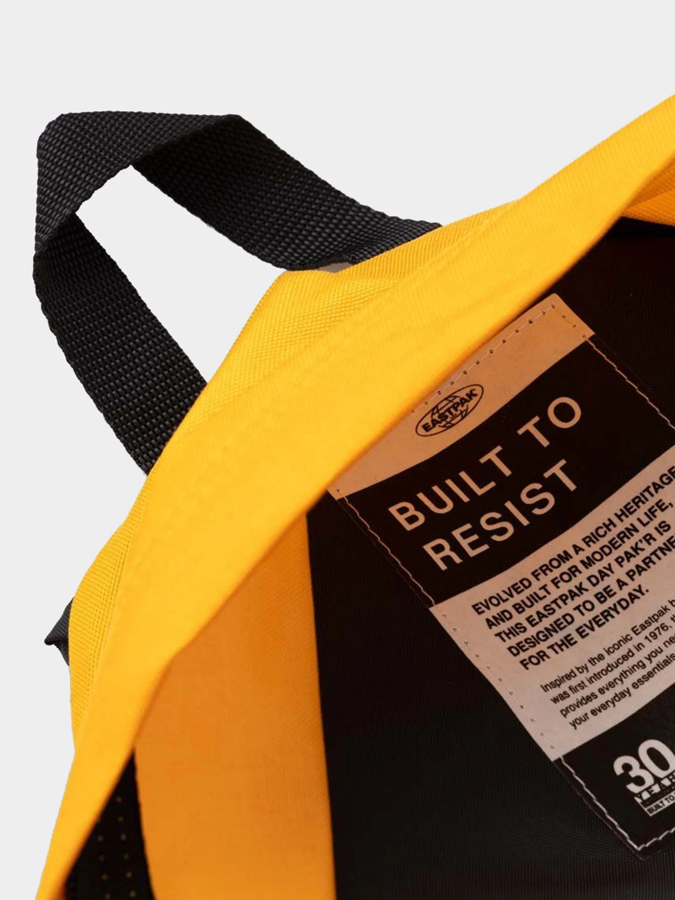 Рюкзаки EastPak модель EK0A5BG41K61 Рюкзаки EastPak модель EK0A5BG41K61 Фото