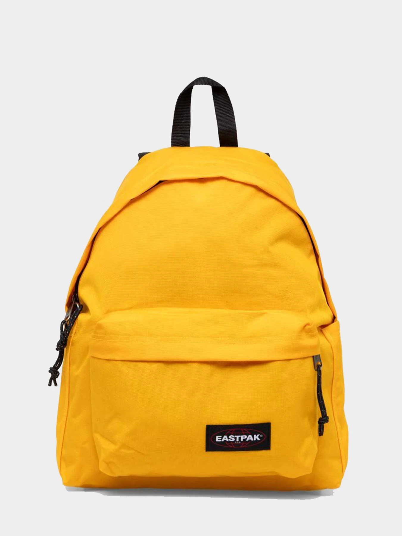 Рюкзаки EastPak модель EK0A5BG41K61 Рюкзаки EastPak модель EK0A5BG41K61 Фото