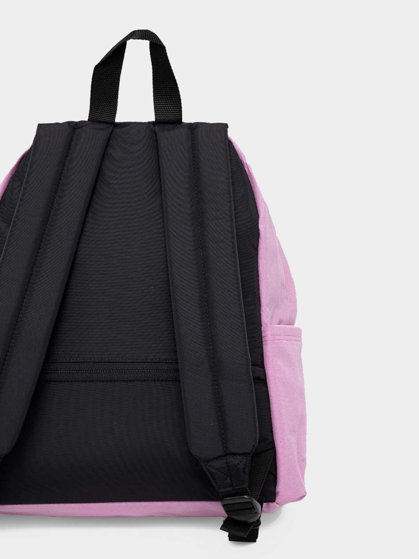 Рюкзаки EastPak модель EK0A5BG46J61 Рюкзаки EastPak модель EK0A5BG46J61 Фото