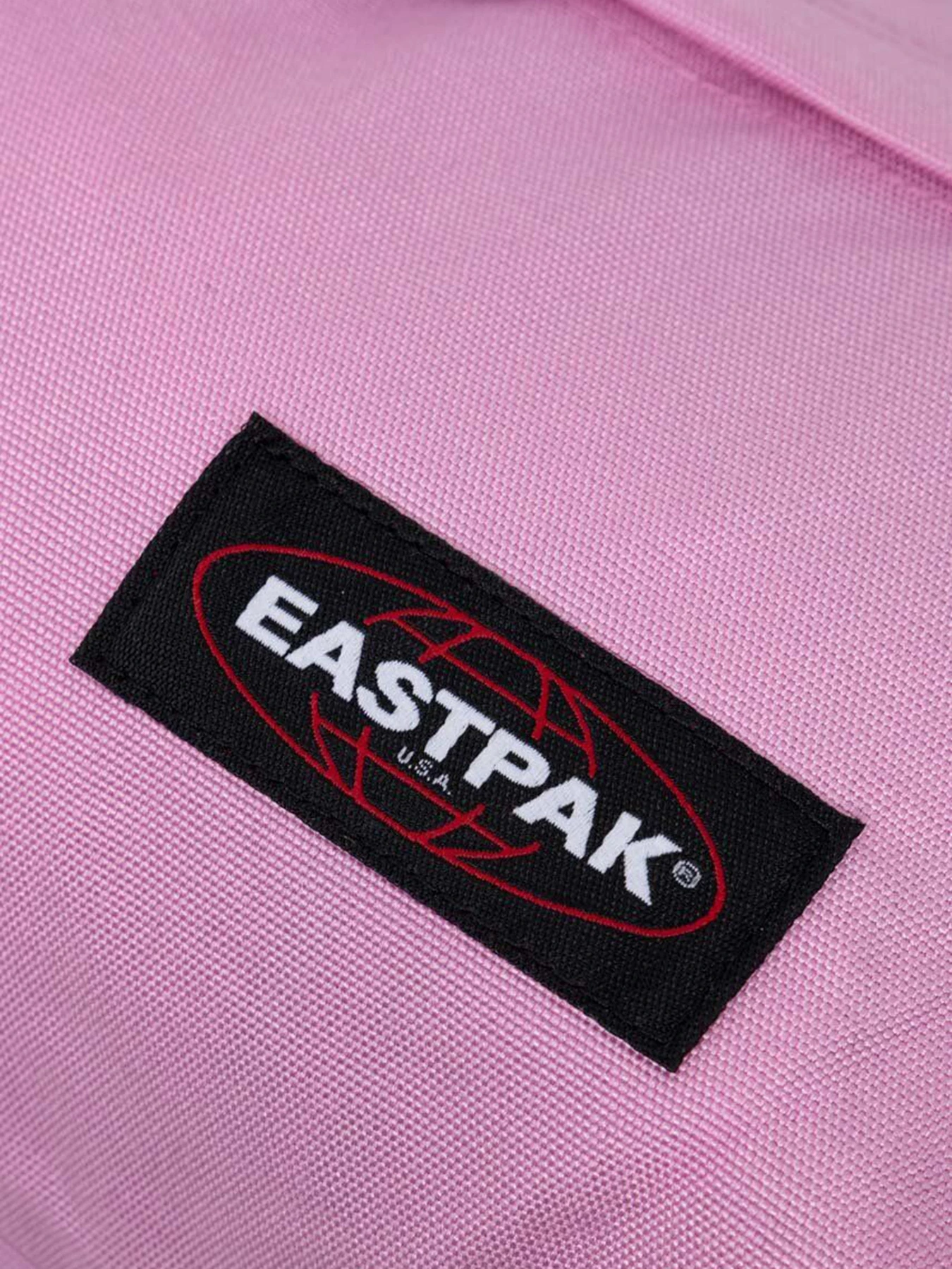 Рюкзаки EastPak модель EK0A5BG46J61 Рюкзаки EastPak модель EK0A5BG46J61 Фото