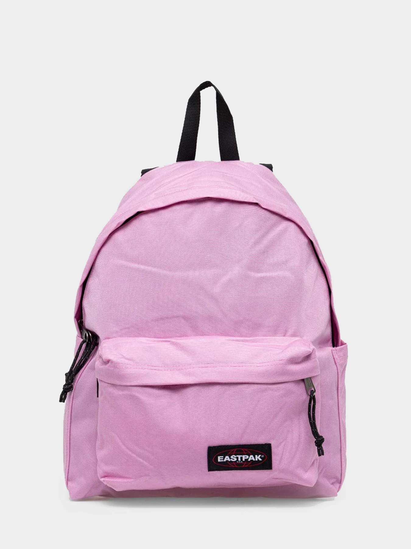Рюкзаки EastPak модель EK0A5BG46J61 Рюкзаки EastPak модель EK0A5BG46J61 Фото