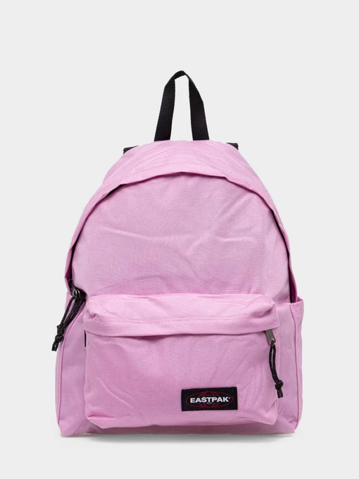 Рюкзактар EastPak үлгі EK0A5BG46J61 Фото