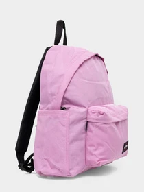 Рюкзаки EastPak модель EK0A5BG46J61 Фото