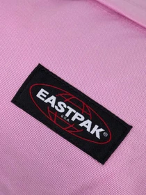 Рюкзаки EastPak модель EK0A5BG46J61 Фото