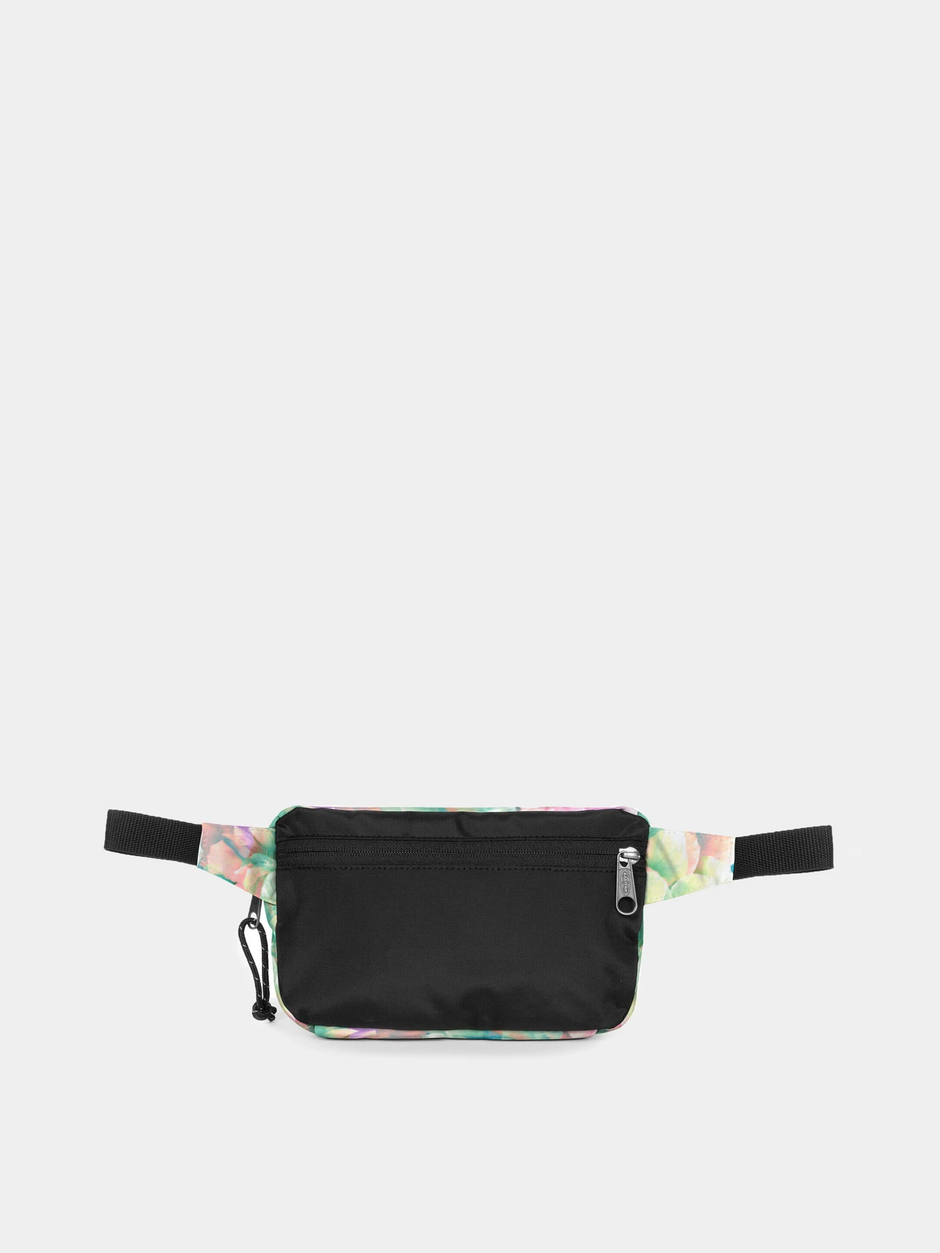 Сумки EastPak модель EK0A5BG67J81 Сумки EastPak модель EK0A5BG67J81 Фото