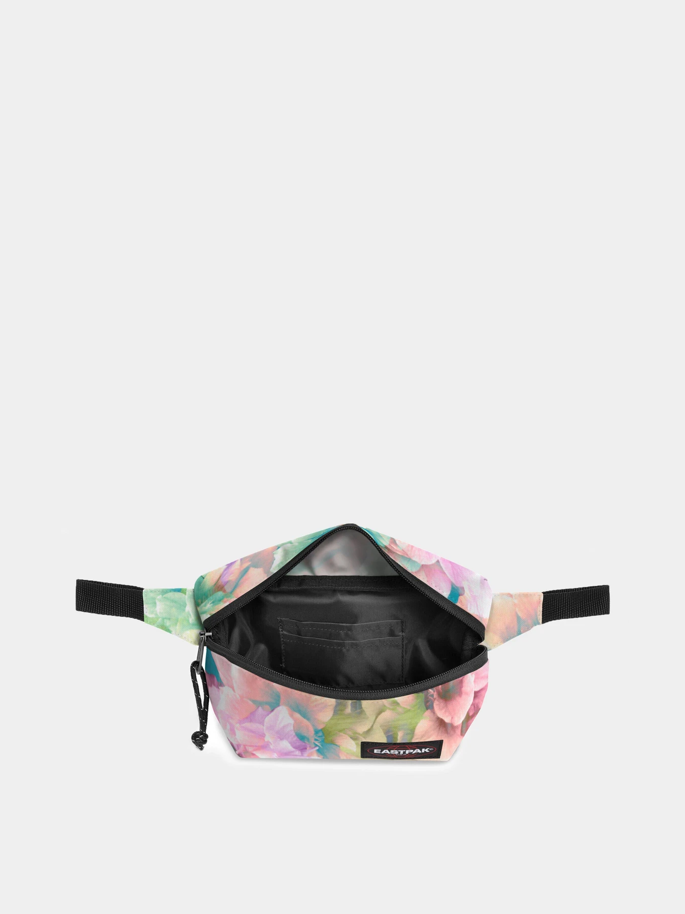 Сумки EastPak модель EK0A5BG67J81 Сумки EastPak модель EK0A5BG67J81 Фото