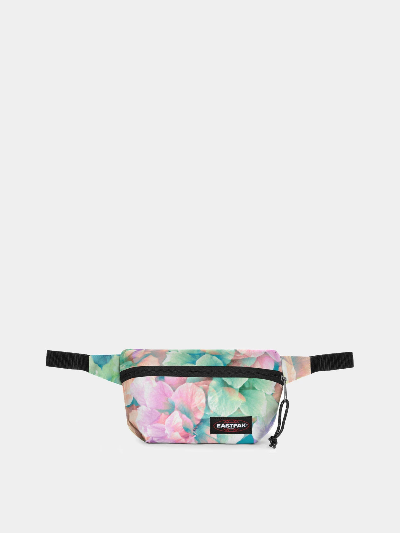 Сумки EastPak модель EK0A5BG67J81 Сумки EastPak модель EK0A5BG67J81 Фото