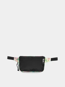 Сумки EastPak модель EK0A5BG67J81 Фото