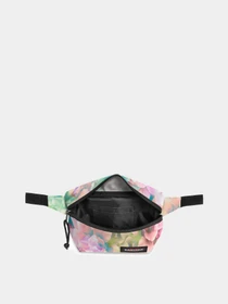 Сумки EastPak модель EK0A5BG67J81 Фото