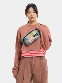 Сумки EastPak модель EK0A5BG67J81 Фото