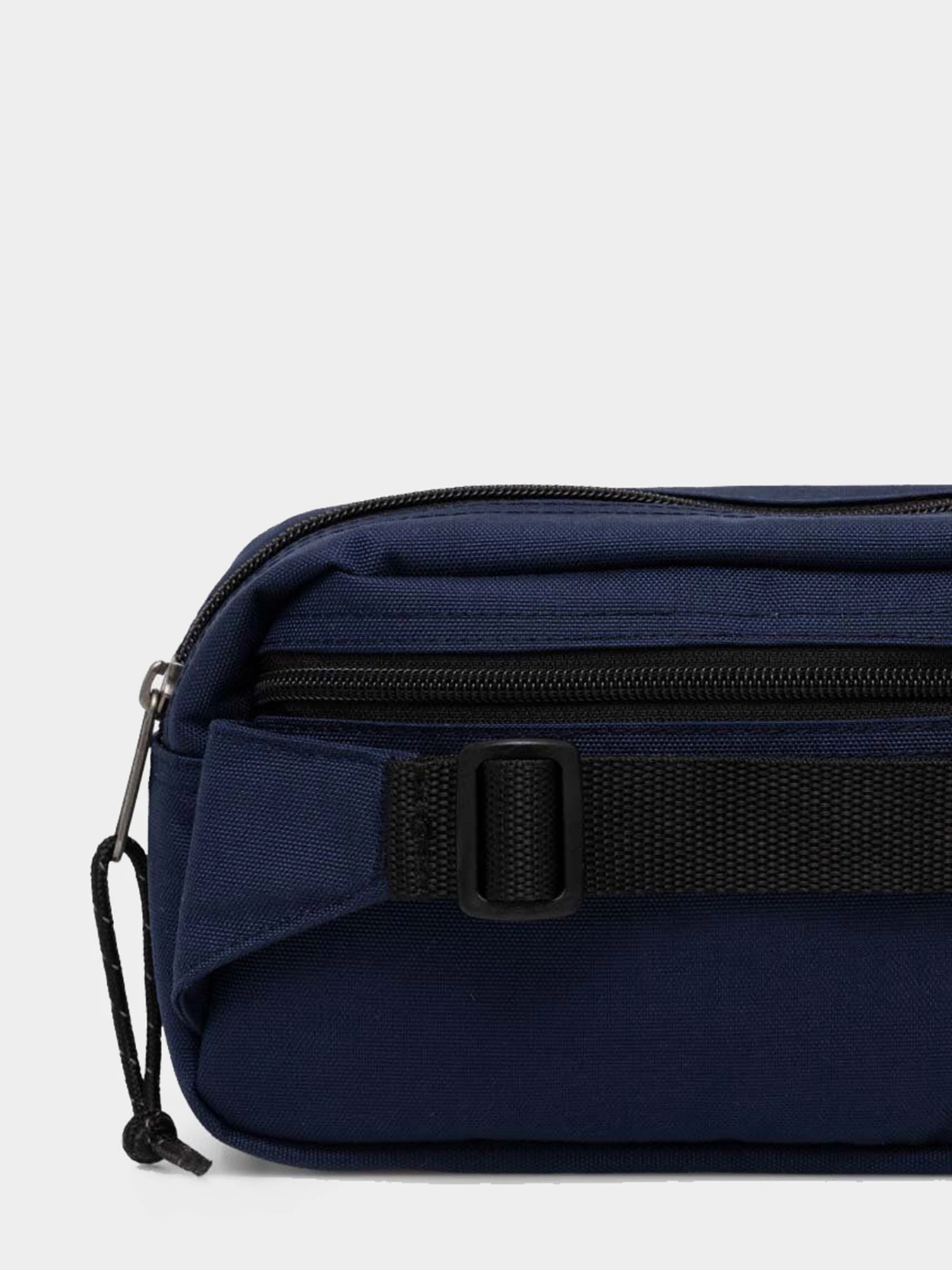 Сумки EastPak модель EK0A5BHH6J91 Сумки EastPak модель EK0A5BHH6J91 Фото