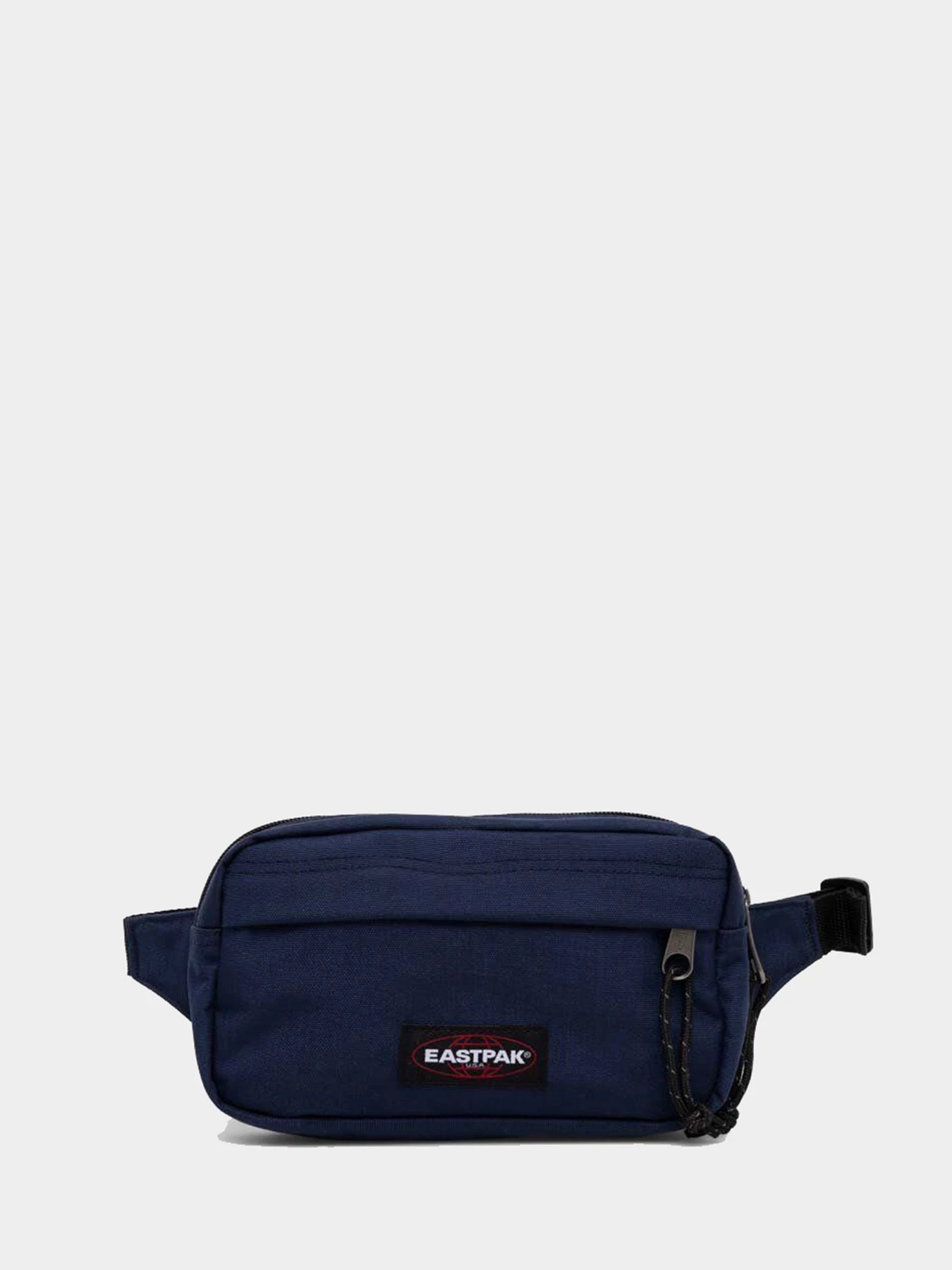 Сумки EastPak модель EK0A5BHH6J91 Сумки EastPak модель EK0A5BHH6J91 Фото