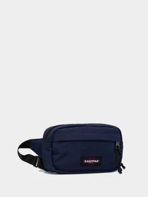 Сумки EastPak модель EK0A5BHH6J91 Фото