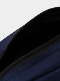 Сумки EastPak модель EK0A5BHH6J91 Фото