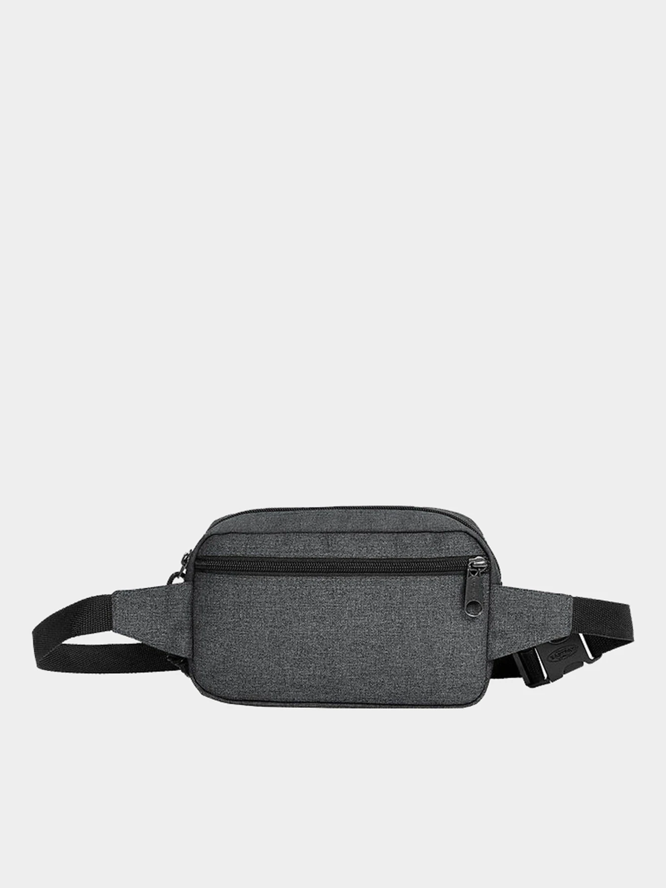 Сумки EastPak модель EK0A5BHH77H1 Фото